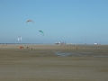 SPO / Ording / Kitebuggy Regatta