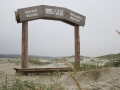 SPO / Ording / Nationalpark