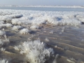 SPO / Bad / Eis am Strand