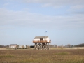 SPO / Süd / DLRG