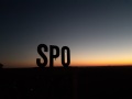 SPO / Bad / Buhne