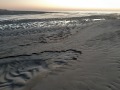 SPO / Bad / Strand