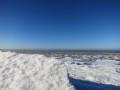 SPO / Bad / Winter Strand 2021