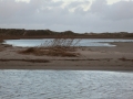SPO / Bad / Priel