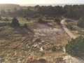 SPO / Bad / Duene Aussichtsplattform Maleens Knoll