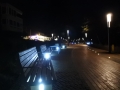 SPO / Bad / Promenade bei Nacht