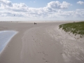 SPO / Ording / Strand