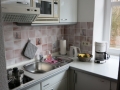 Ferienwohnung-3502-Kueche