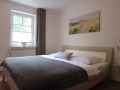 Ferienwohnung-3502-Schlafzimmer_3
