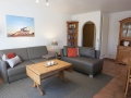 Ferienwohnung-3502-Wohnzimmer_1