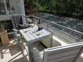 Ferienwohnung-3502-Balkon