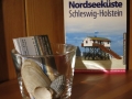 strandläuferweg.de / Wohnzimmer / Buecherregal